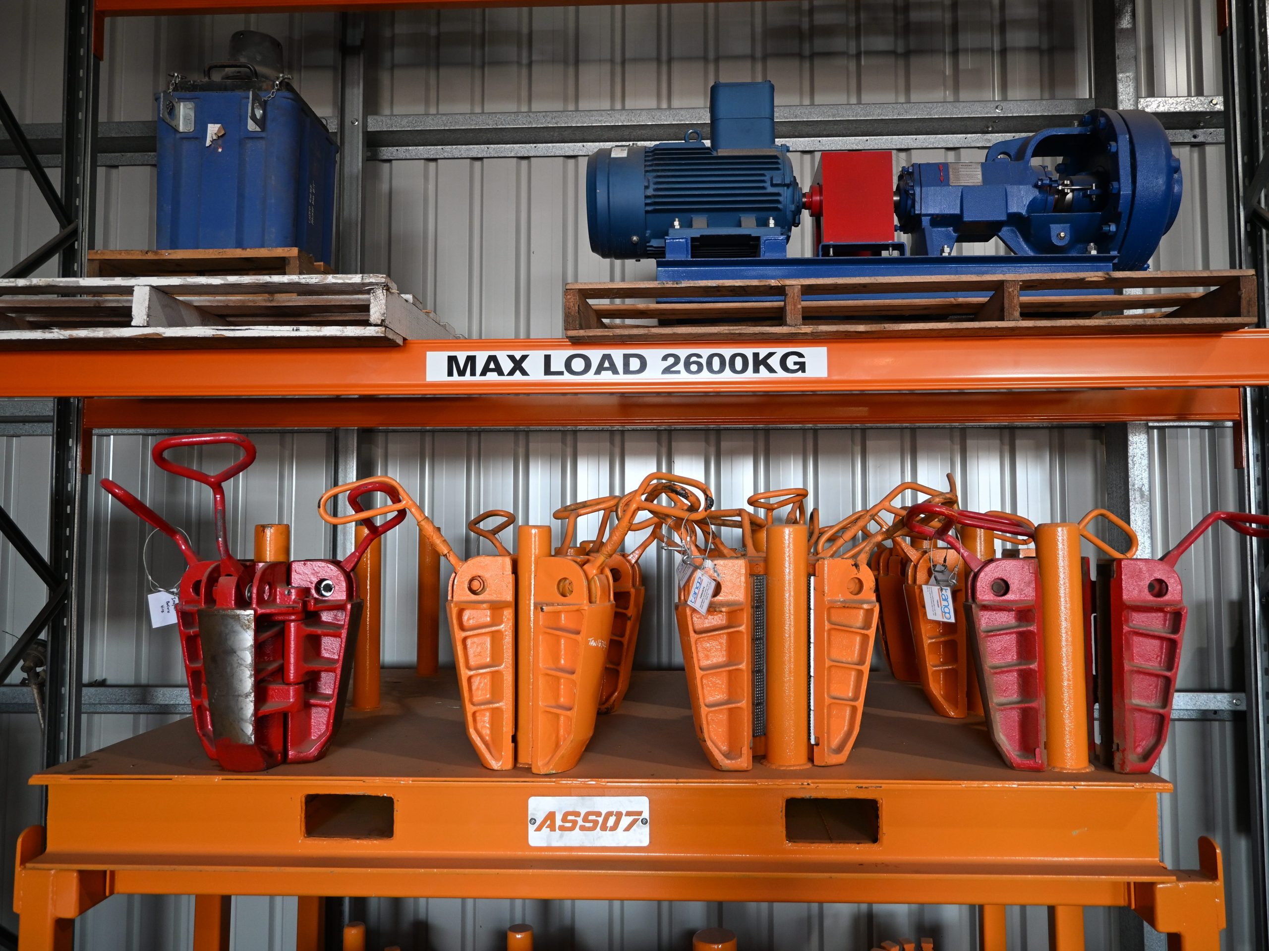 Handling and running tools deployed with drilling systems to improve operational efficiency