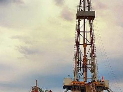 Integrated drilling systems including drilling rental tools, BHA components, tubular handling equipment, and pressure control systems