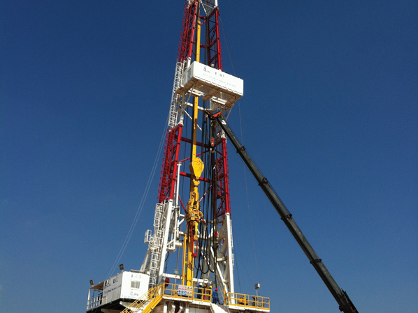 End-to-end fishing, thru-tubing, and service packer solutions supporting well integrity, remediation, plug and abandonment, and unplanned intervention operations