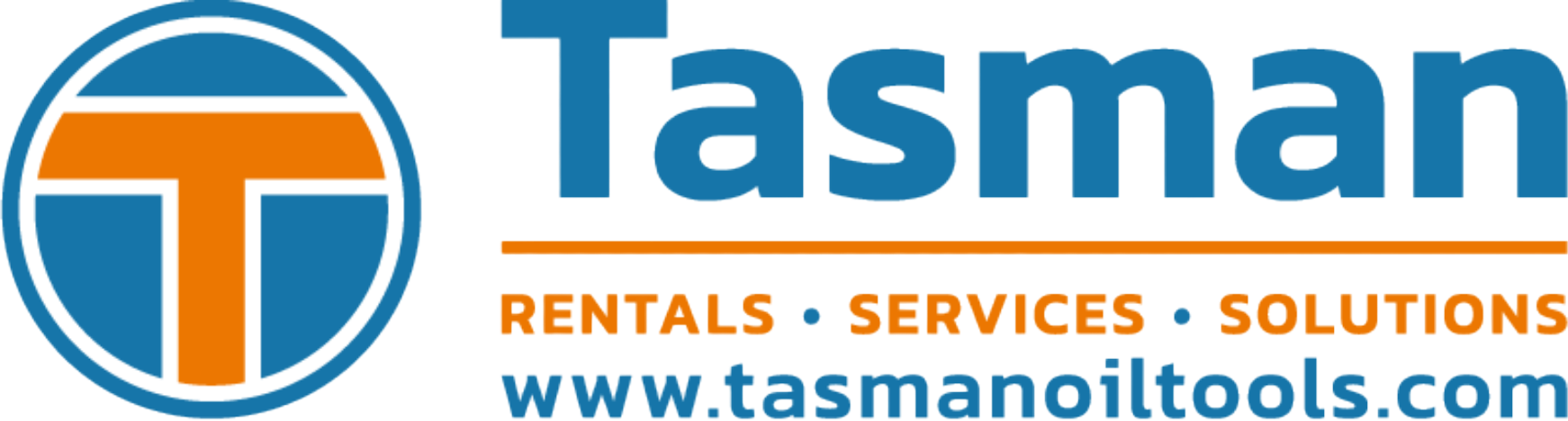 Tasman Oil Tools Pty Ltd