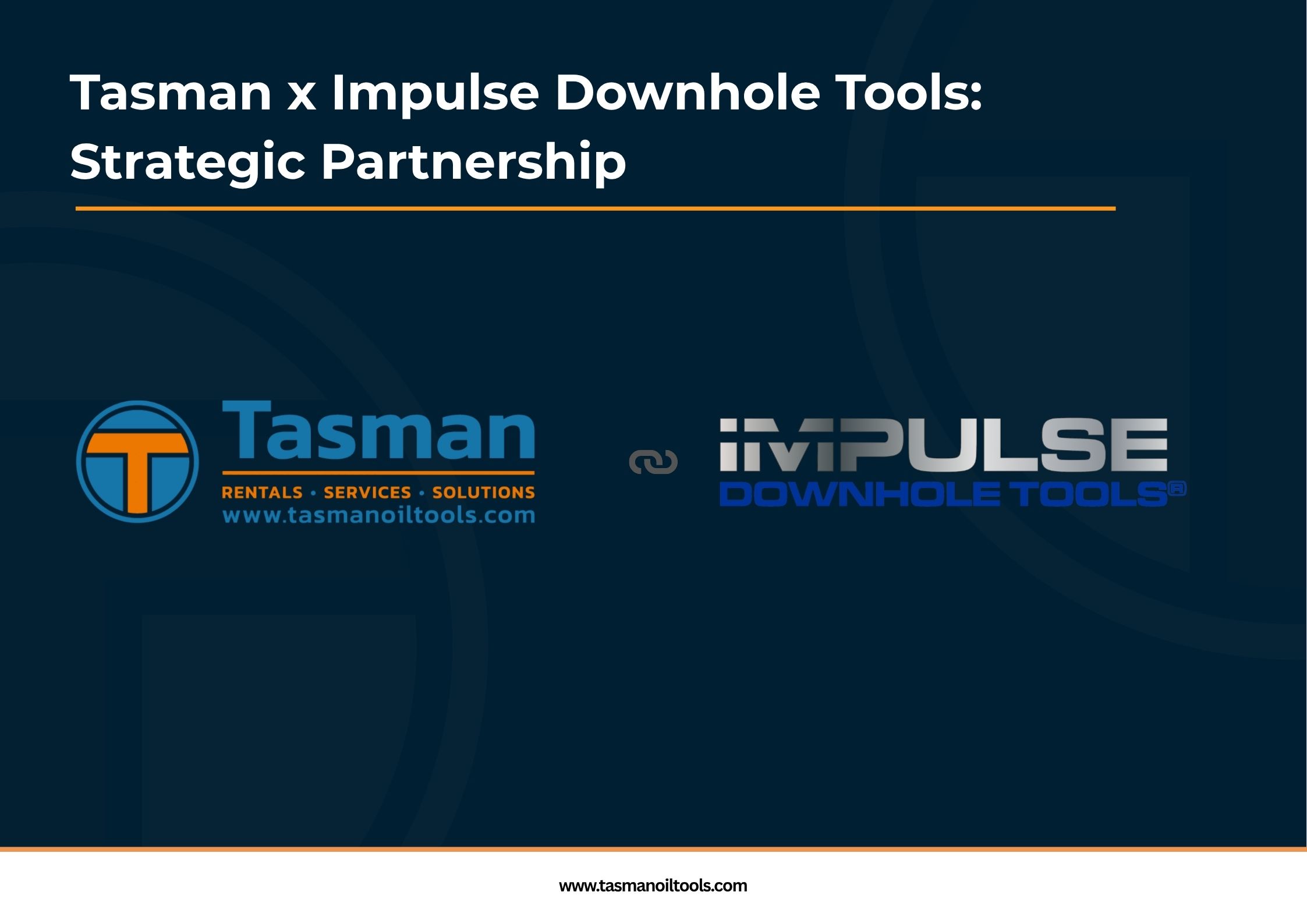 Why ActiPulse and PowerPulse Outperform Other Friction Reduction Tools in Extended Reach Drilling