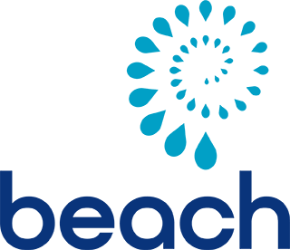 Beach Energy logo