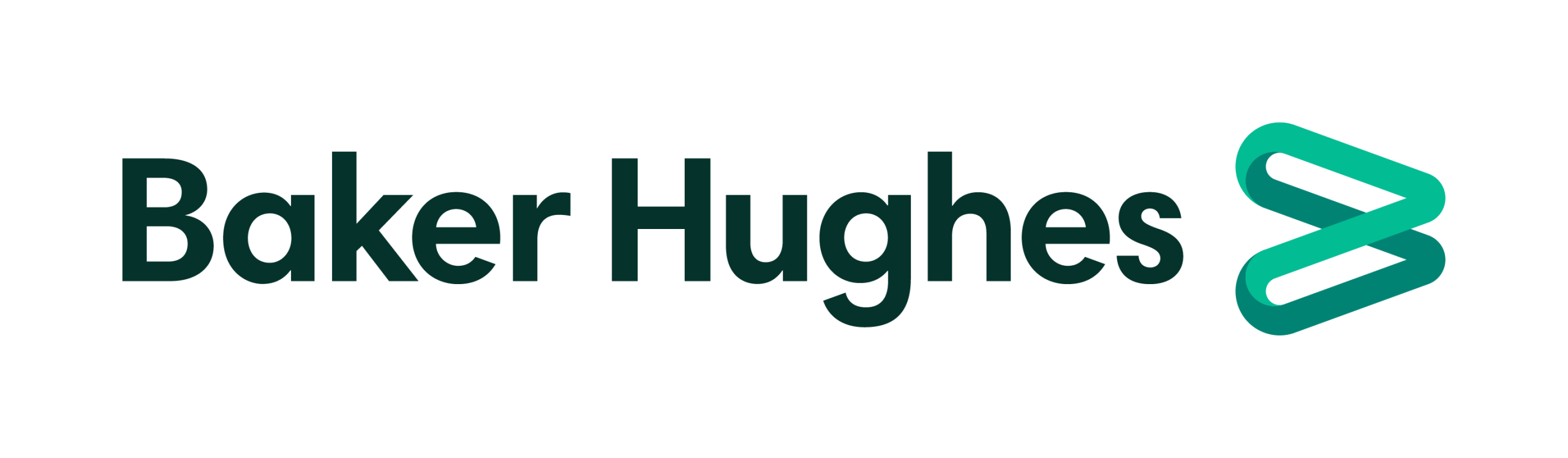 Baker Hughes logo