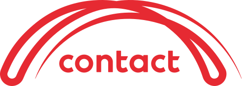 Contact Energy logo