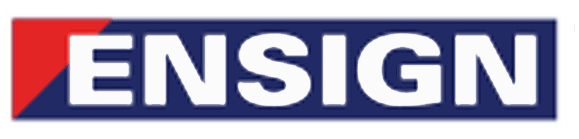 Ensign Energy Services logo