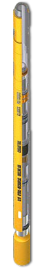 Cougar DJ10 - Downhole Drilling Equipment