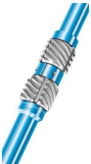 Image of Casing Scraper