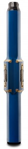 J3W1485 - Drilling Equipment in Asia-Pacific, Dubai, Australia