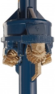 J3W1568 - Downhole Drilling Tools