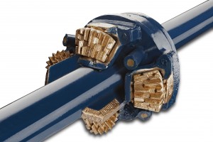 J3W1576 - Drilling Tools and Equipment