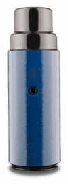 Kelly Valve Drilling Equipment