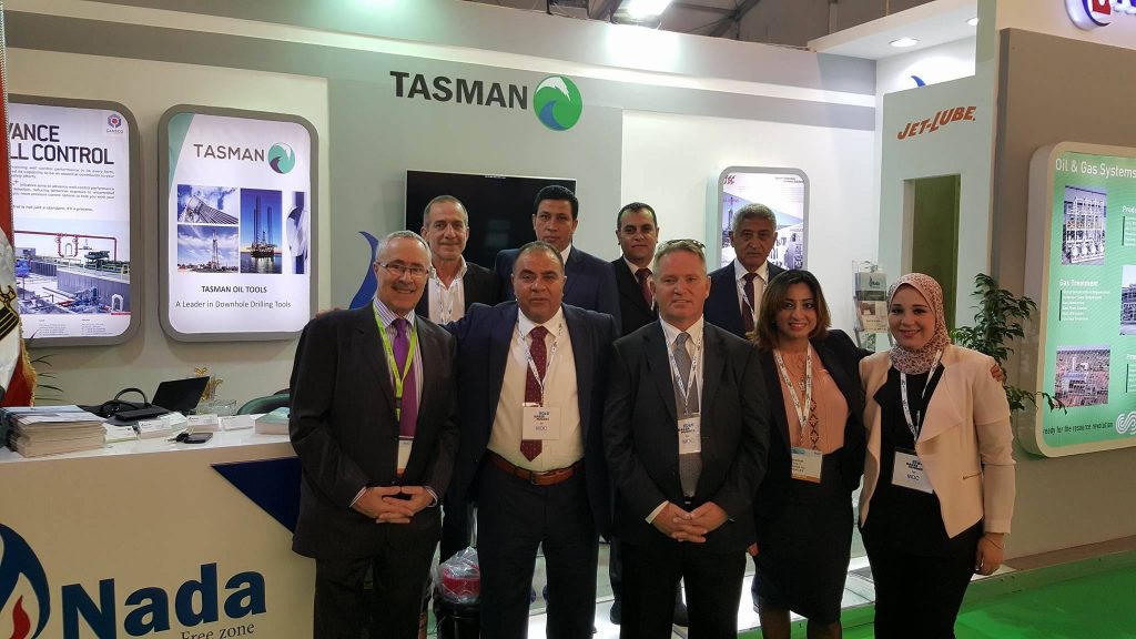 tasman-and-al-nada-team-egypt