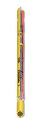 Cougar DJ6 Drilling Jar