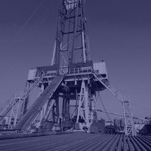Downhole Drilling Tools Rental