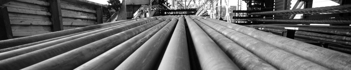 Image of New Cougar Jars Addition to Tasman Oil Tools