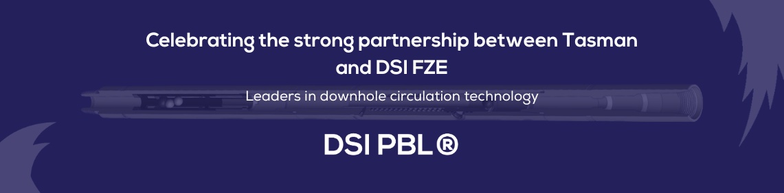 partner1