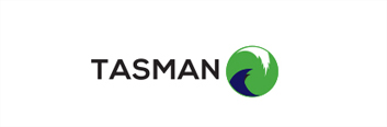 Tasman